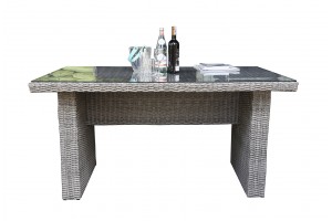 Pyxis Dining Table 