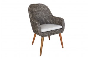 Lily Dining Chair