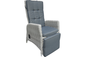 Pavo recliner Lounge chair